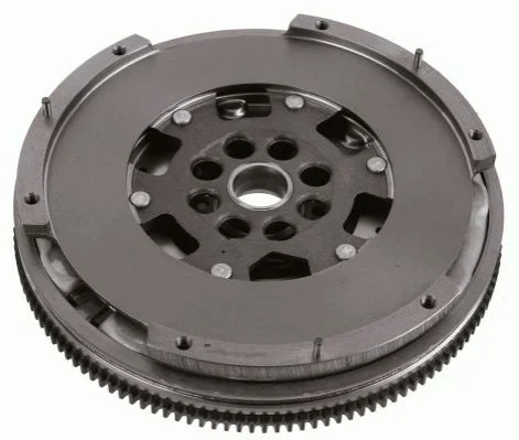 Автозапчастина SACHS 2294501246 (фото 1)