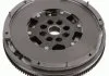 Автозапчастина SACHS 2294501246 (фото 1)