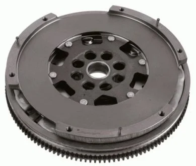 Автозапчастина SACHS 2294501246