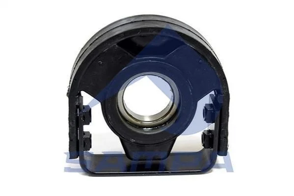 Axle bearing SAMPA 011275 (фото 1)