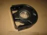 Axle bearing SAMPA 011278 (фото 1)