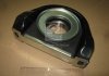 Axle bearing SAMPA 020157 (фото 1)