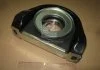 Axle bearing SAMPA 020157 (фото 1)