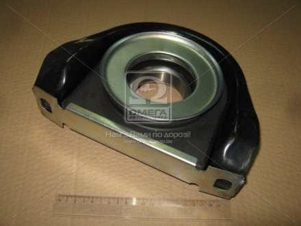 Axle bearing SAMPA 020157