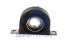 Axle bearing SAMPA 060122 (фото 3)