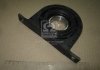 Axle bearing SAMPA 060122 (фото 2)