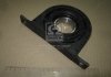 Axle bearing SAMPA 060122 (фото 1)