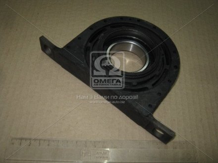 Axle bearing SAMPA 060122