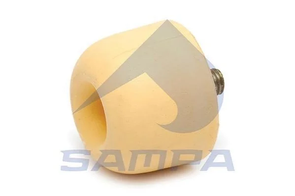 Cabin buffer SAMPA 020182 (фото 1)
