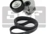 Автозапчасть SKF VKMA35045 (фото 1)