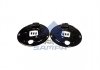 Brake shield SAMPA 070514 (фото 1)