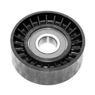Автозапчастина MAGNETI MARELLI 331316170265