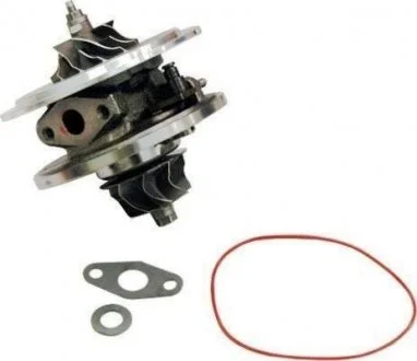 Автозапчастина HOFFER 6500024