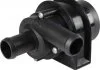 Насос водяний додатков. Audi, Seat, Skoda, VW (вир-во Elparts) HERTH+BUSS 65452022 (фото 1)