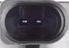Насос водяний додатков. Audi, Seat, Skoda, VW (вир-во Elparts) HERTH+BUSS 65452022 (фото 2)