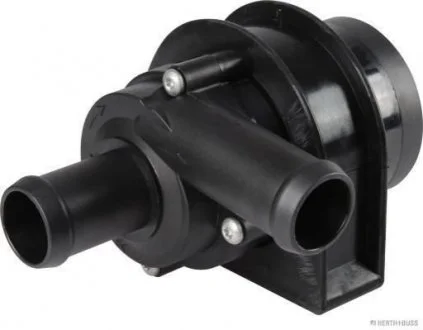 Насос водяний додатков. Audi, Seat, Skoda, VW (вир-во Elparts) HERTH+BUSS 65452022