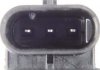 Насос водяний додатков. Audi, SEAT, Skoda, VW (Elparts) HERTH+BUSS 65452014 (фото 2)