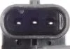 Насос водяний додатков. Audi Q5 -19, VW Touareg 2 -18 (вир-во Elparts) HERTH+BUSS 65452013 (фото 2)
