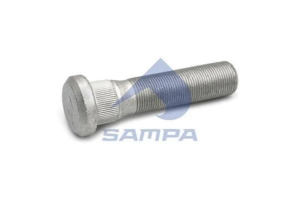 KerВkcsavar SAMPA 031069 (фото 1)