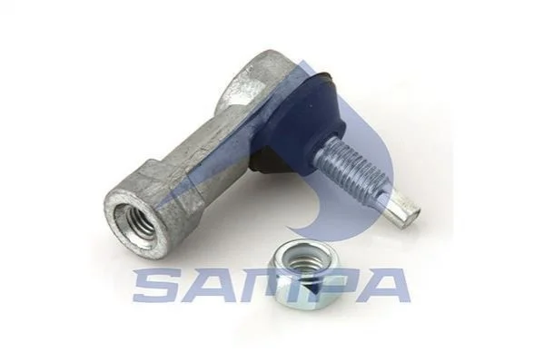 Angle joint SAMPA 060082 (фото 1)