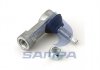 Angle joint SAMPA 060082 (фото 1)