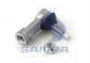 Angle joint SAMPA 060082 (фото 1)