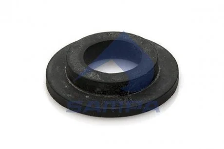 Gasket ring SAMPA 095010