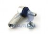 Angle joint SAMPA 100062 (фото 1)