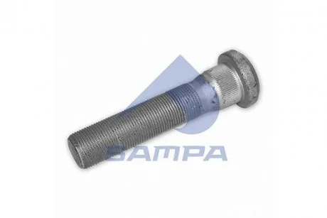 Колісний болт SAMPA 031072