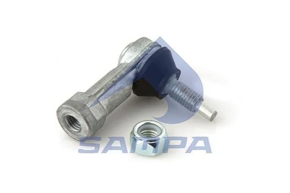 Angle joint SAMPA 060083 (фото 1)