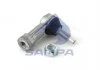 Angle joint SAMPA 060083 (фото 1)