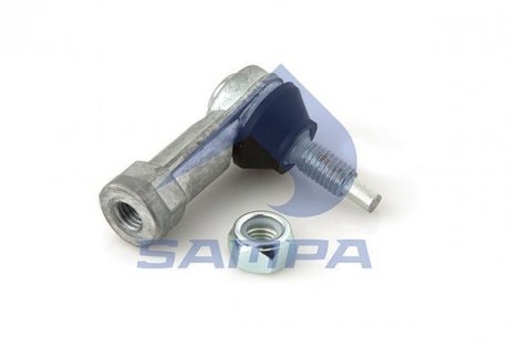 Angle joint SAMPA 060083