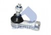 Angle joint SAMPA 100008 (фото 1)