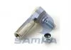 Angle joint SAMPA 020075 (фото 1)