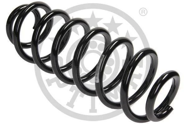 Coil Spring OPTIMAL AF5221 (фото 1)