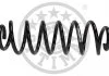 Coil Spring OPTIMAL AF5221 (фото 2)