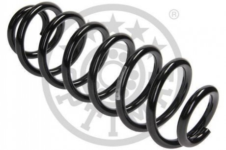 Coil Spring OPTIMAL AF5221 (фото 1)