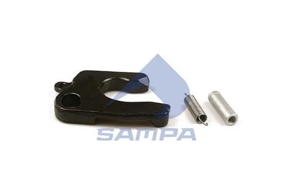 Repair kit SAMPA 095545 (фото 1)