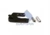Repair kit SAMPA 095545 (фото 1)