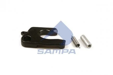 Repair kit SAMPA 095545