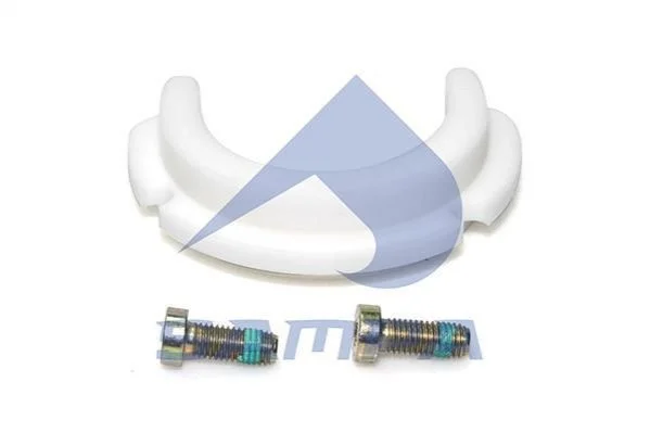 Repair kit SAMPA 096502 (фото 1)