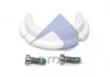 Repair kit SAMPA 096502 (фото 1)