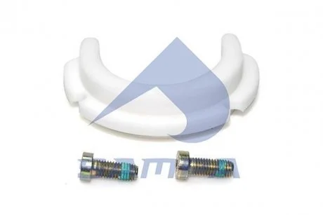 Repair kit SAMPA 096502