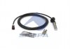 ABS sensor SAMPA 096251 (фото 1)