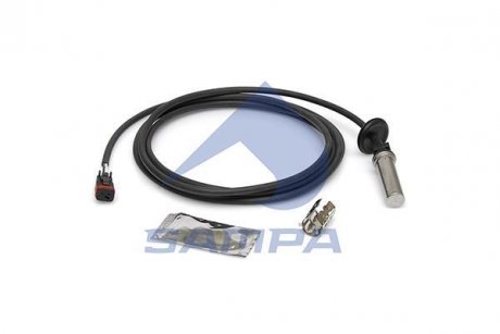 ABS sensor SAMPA 096251