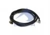 ABS sensor SAMPA 096384 (фото 1)