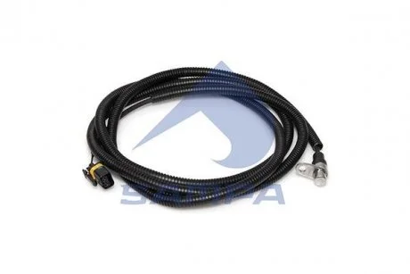 ABS sensor SAMPA 096384