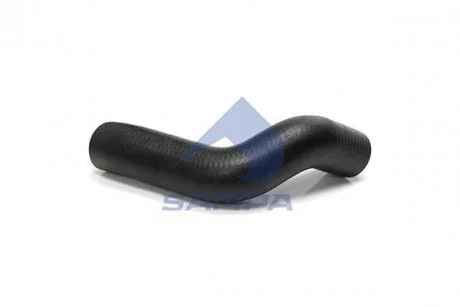 Water pipe SAMPA 020411
