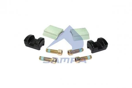 Repair kit SAMPA 095970