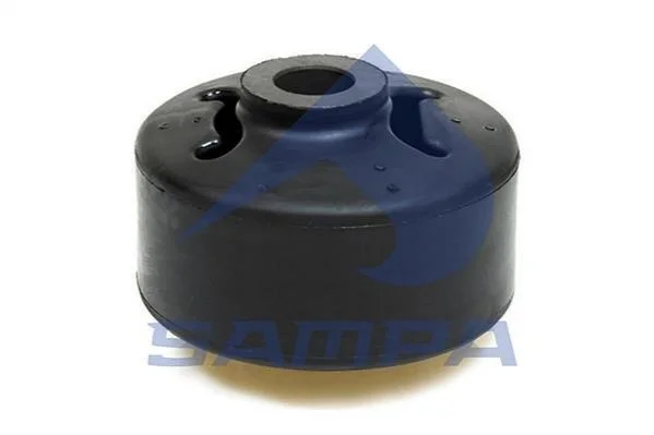 Silentbloc SAMPA 075057 (фото 1)